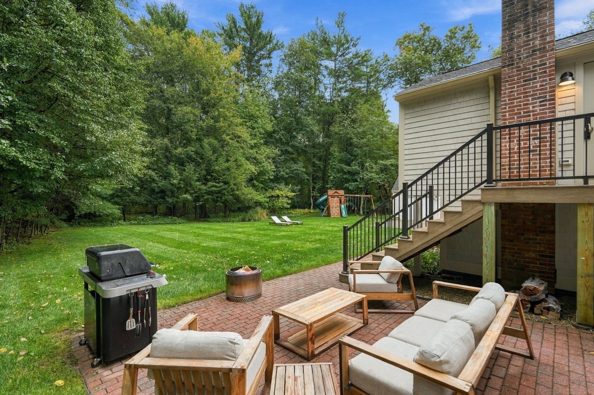 615 Franklin St, Duxbury, MA, 615 Franklin St, Duxbury, MA Photo #35