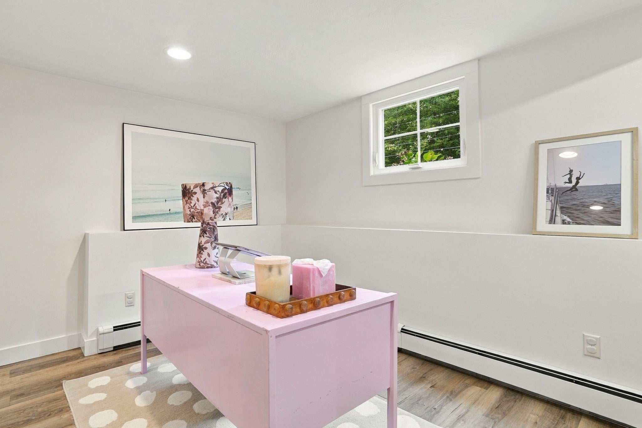 615 Franklin St, Duxbury, MA, 615 Franklin St, Duxbury, MA Photo #29
