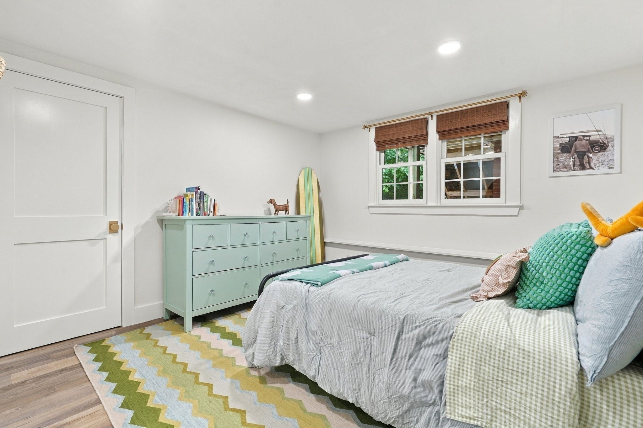 615 Franklin St, Duxbury, MA, 615 Franklin St, Duxbury, MA Photo #25