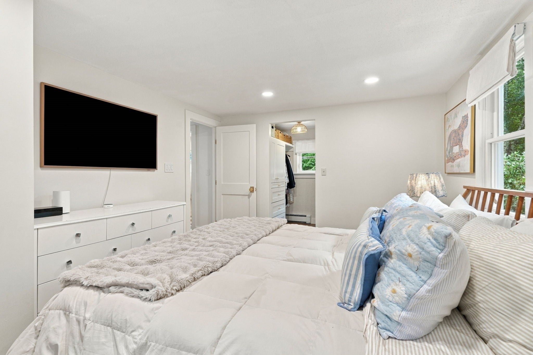 615 Franklin St, Duxbury, MA, 615 Franklin St, Duxbury, MA Photo #17