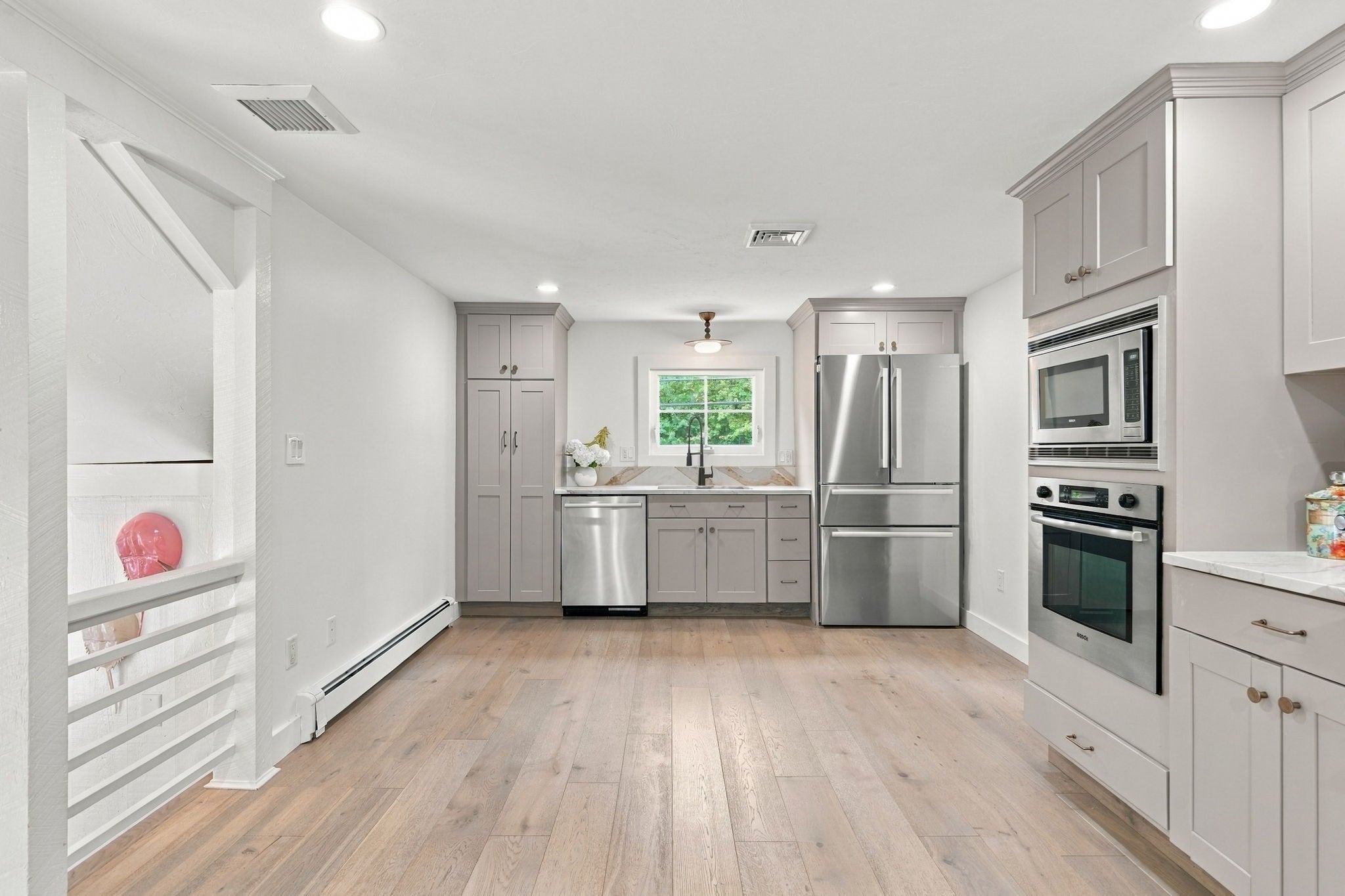 615 Franklin St, Duxbury, MA, 615 Franklin St, Duxbury, MA Photo #10