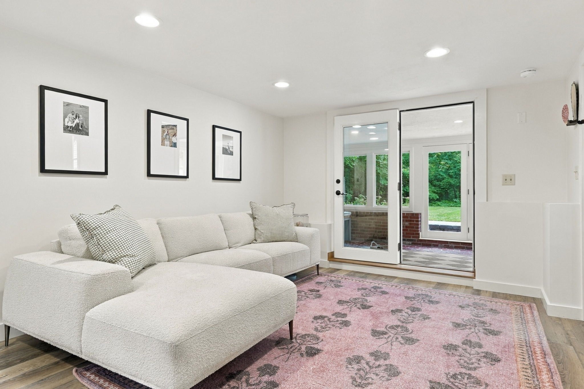 615 Franklin St, Duxbury, MA, 615 Franklin St, Duxbury, MA Photo #27