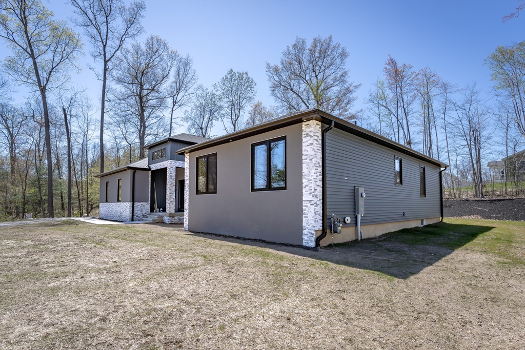 134 Russellvile Rd
