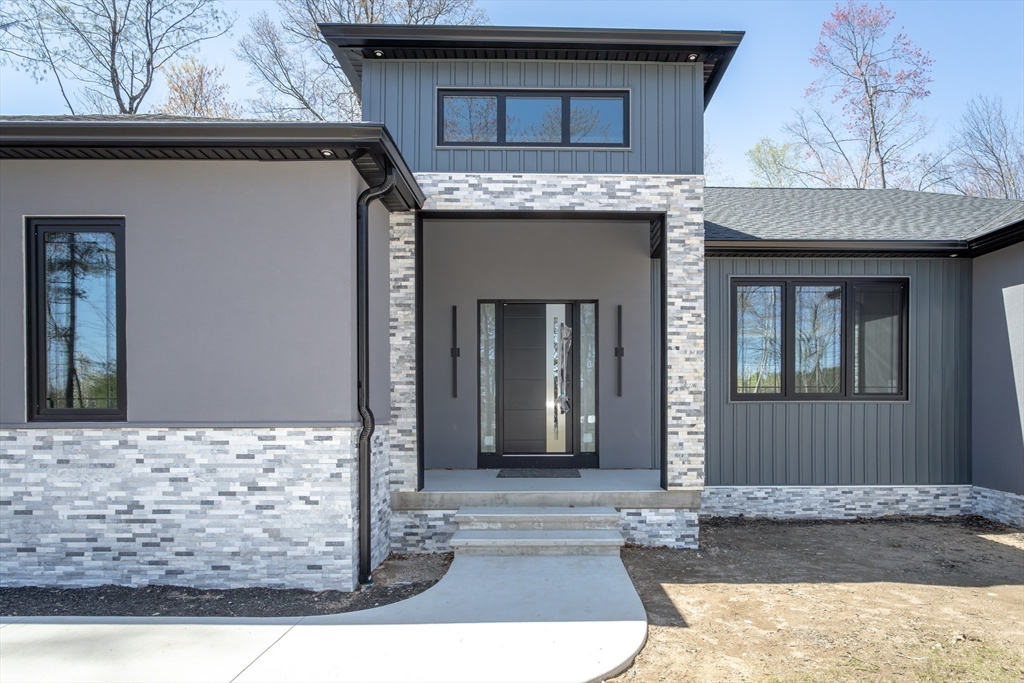 134 Russellvile Rd