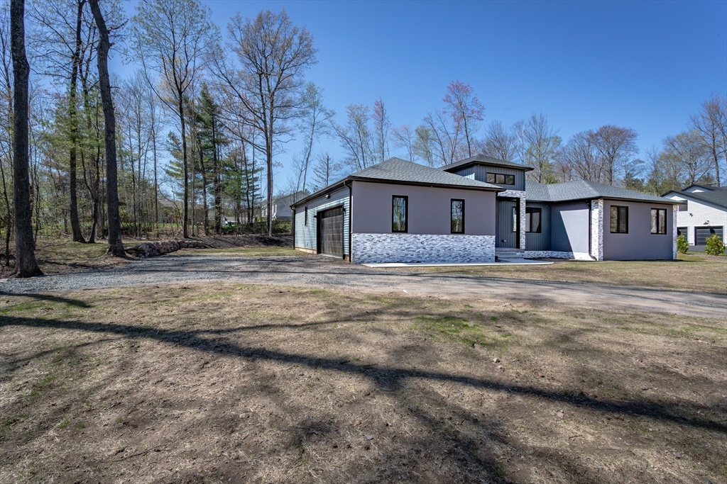134 Russellvile Rd