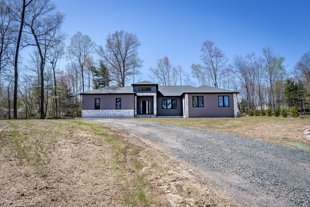 134 Russellvile Rd