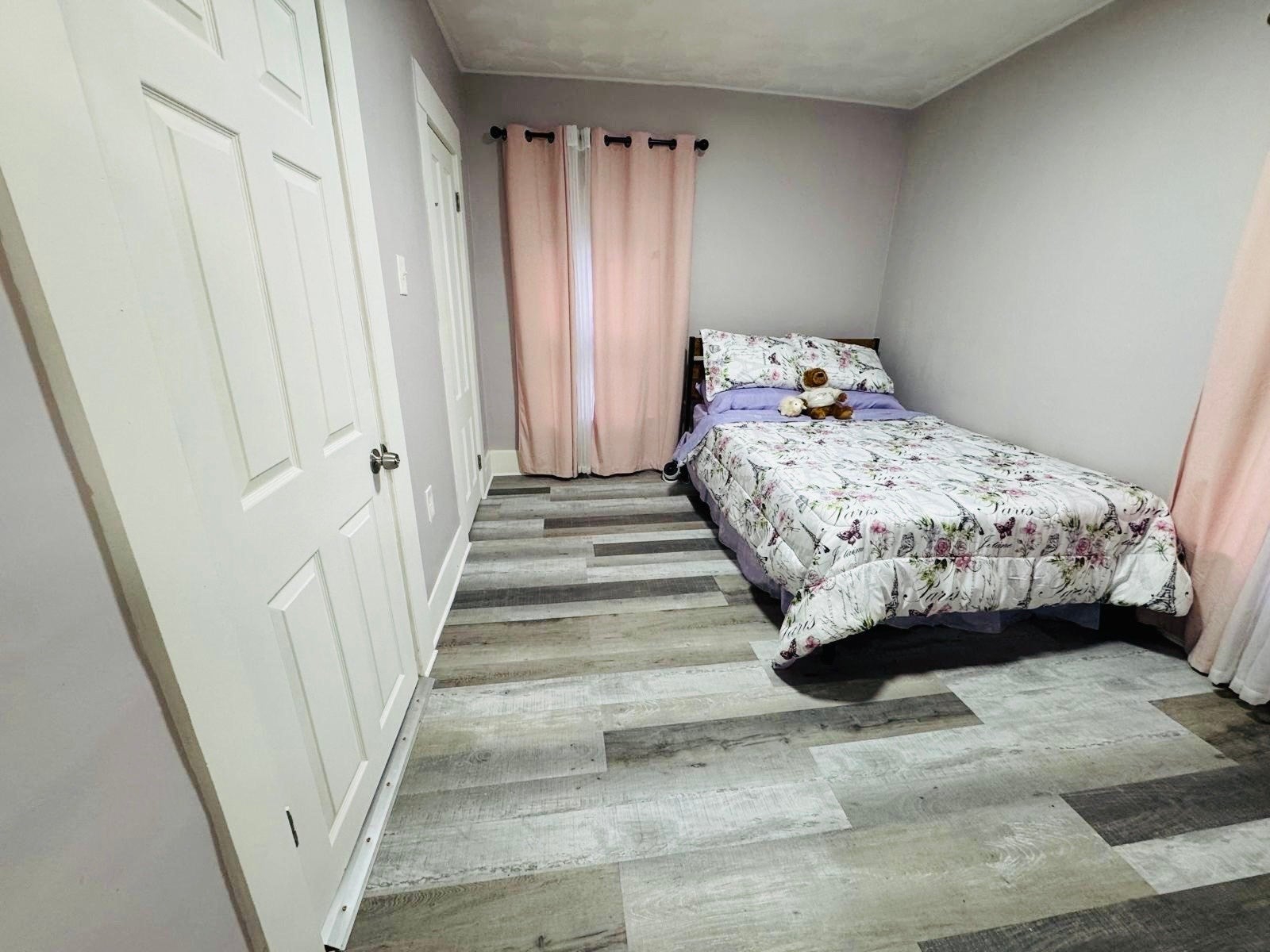 130 Myrtle St, Springfield, MA, 130 Myrtle St, Springfield, MA Photo #16