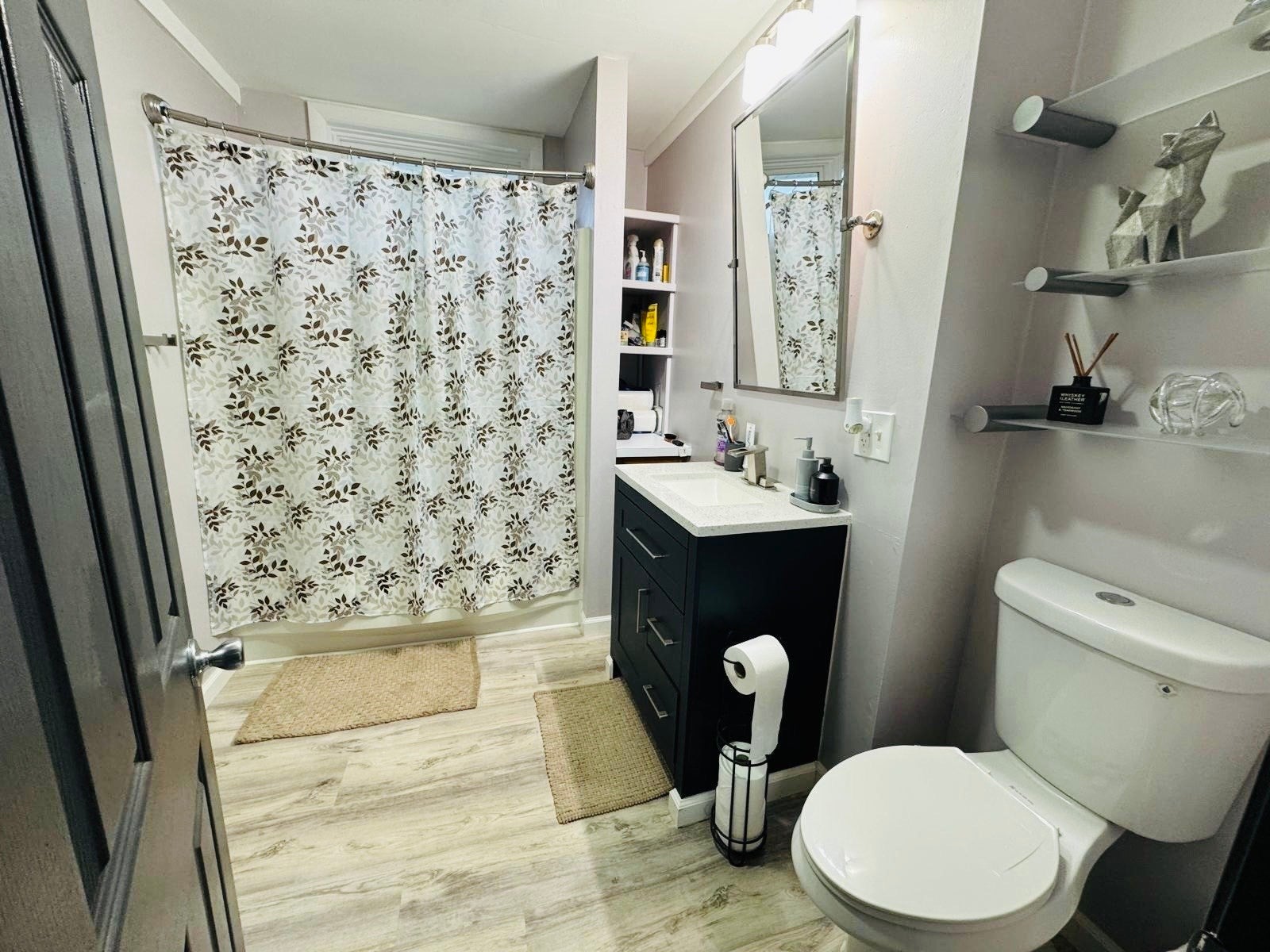 130 Myrtle St, Springfield, MA, 130 Myrtle St, Springfield, MA Photo #11