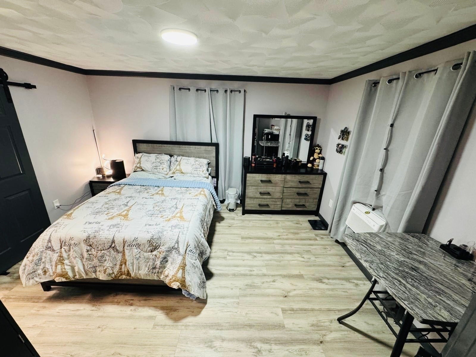 130 Myrtle St, Springfield, MA, 130 Myrtle St, Springfield, MA Photo #21