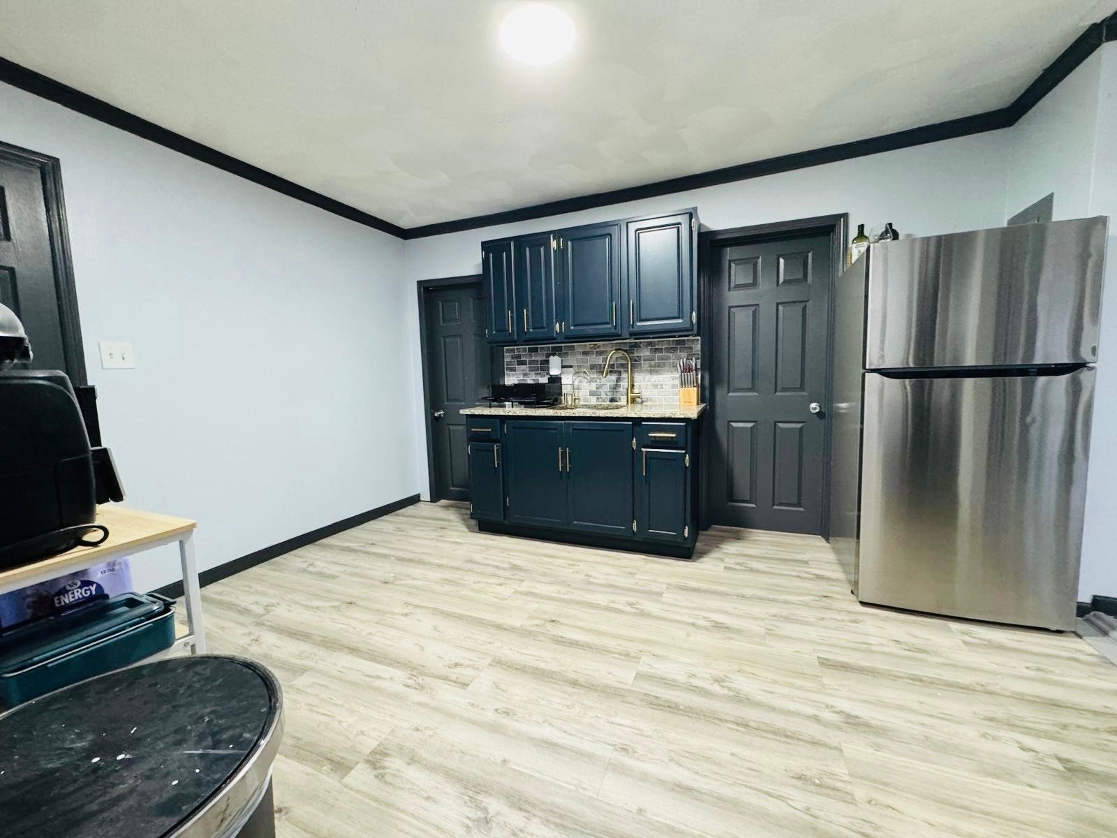 130 Myrtle St, Springfield, MA, 130 Myrtle St, Springfield, MA Photo #8
