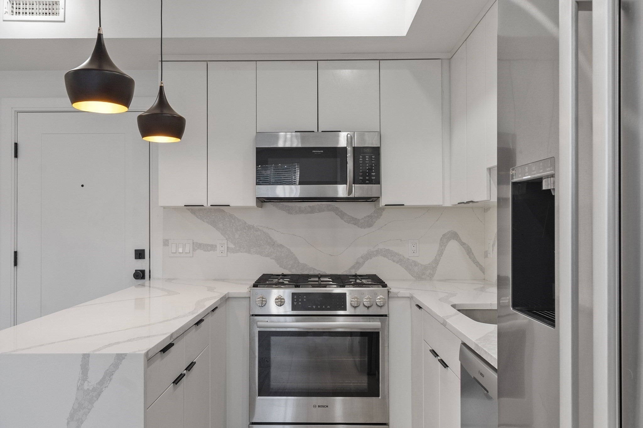 101 Condor St #405, Boston, MA, 101 Condor St #405, Boston, MA Photo #8