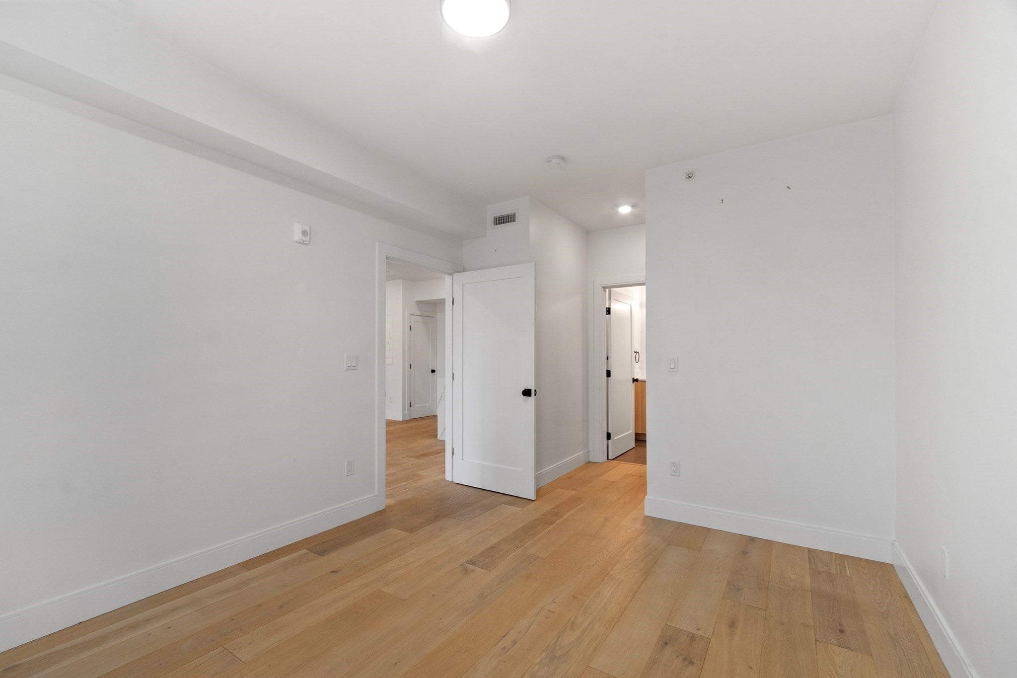 101 Condor St #405, Boston, MA, 101 Condor St #405, Boston, MA Photo #16