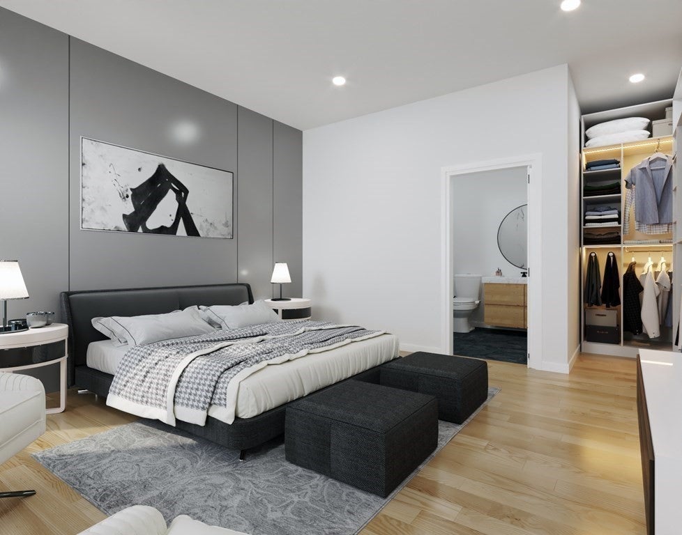 101 Condor St #405, Boston, MA, 101 Condor St #405, Boston, MA Photo #4