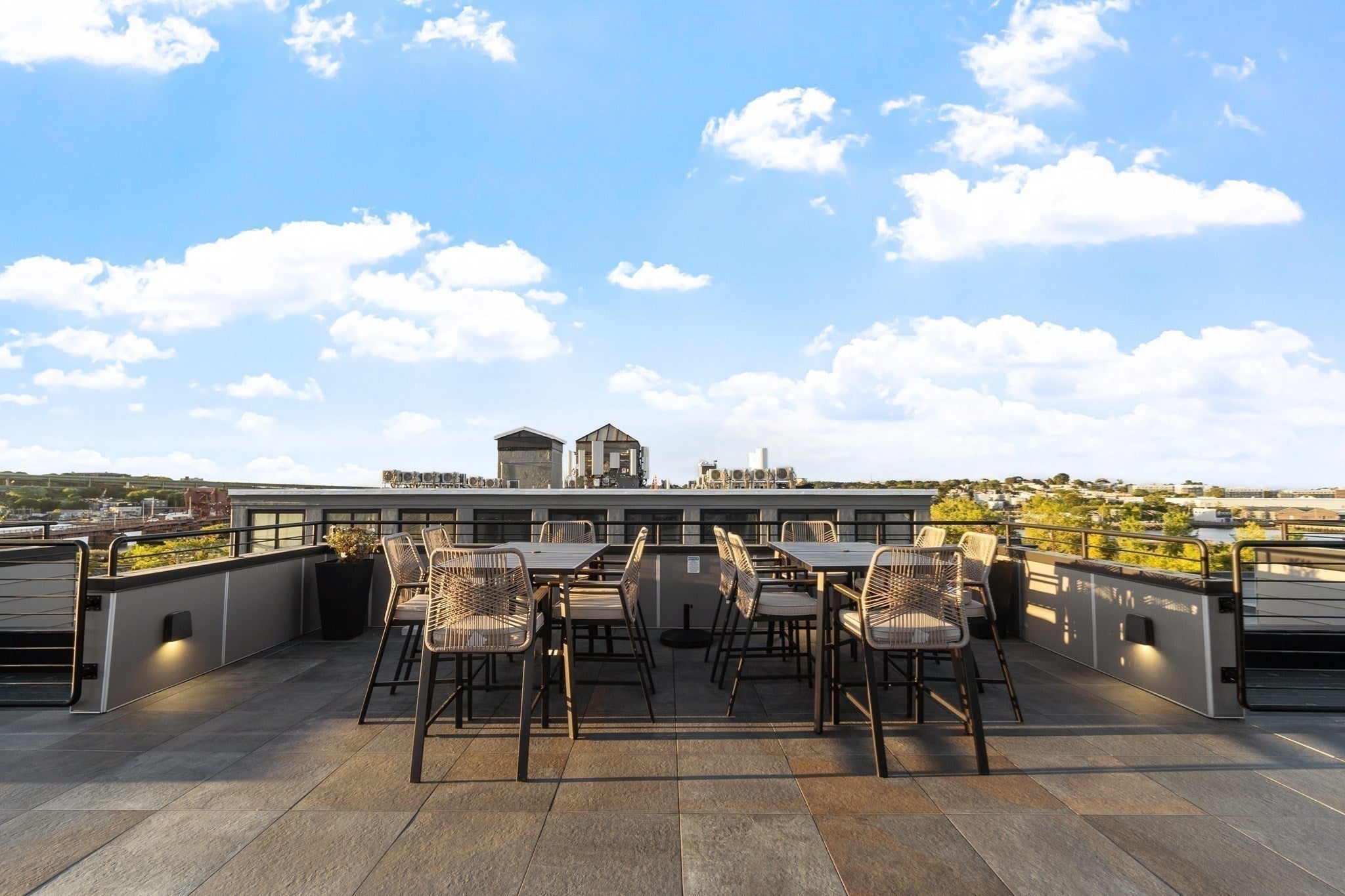 101 Condor St #405, Boston, MA, 101 Condor St #405, Boston, MA Photo #21