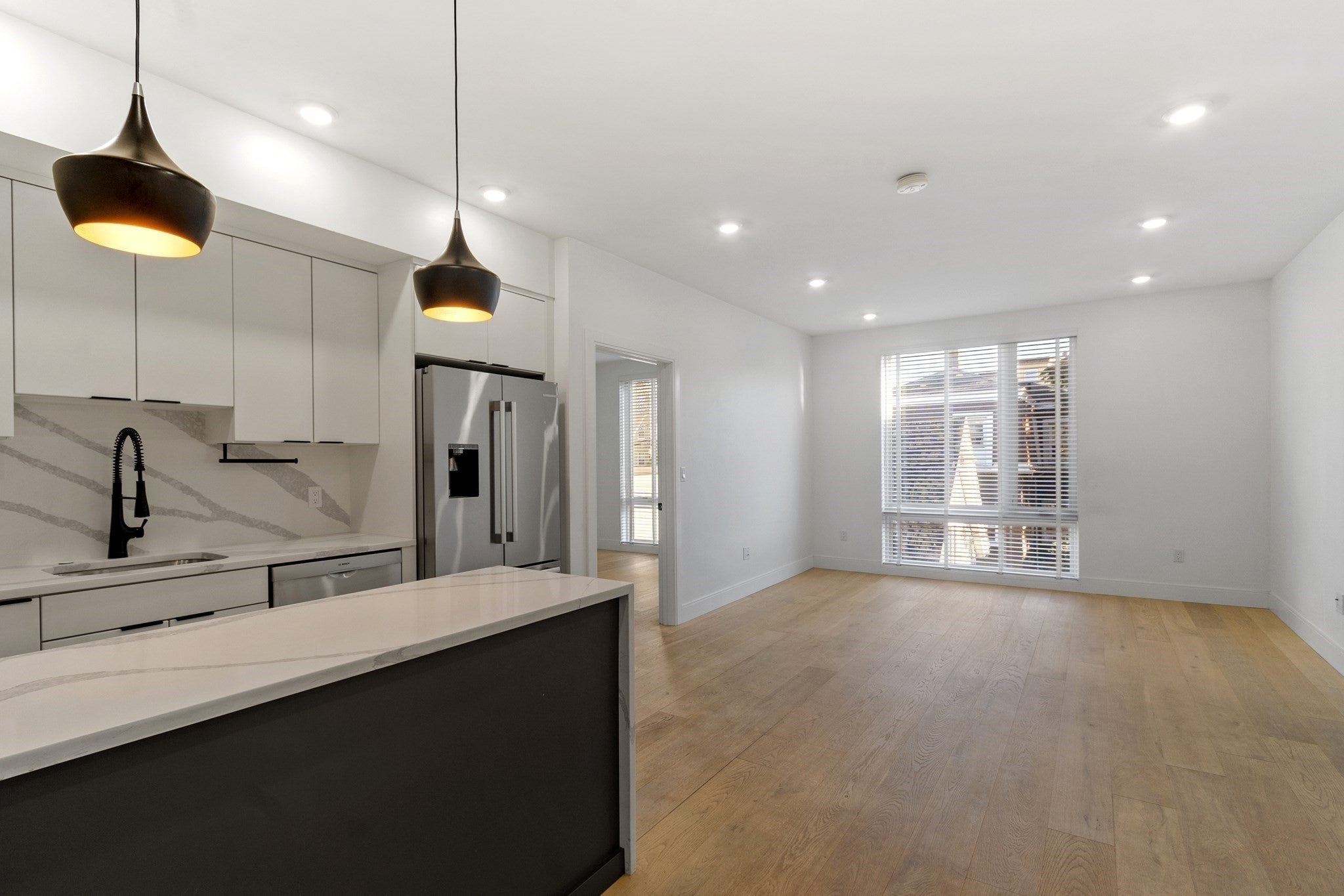 101 Condor St #405, Boston, MA, 101 Condor St #405, Boston, MA Photo #2