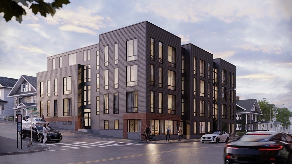 101 Condor St #405, Boston, MA, 101 Condor St #405, Boston, MA Photo #1