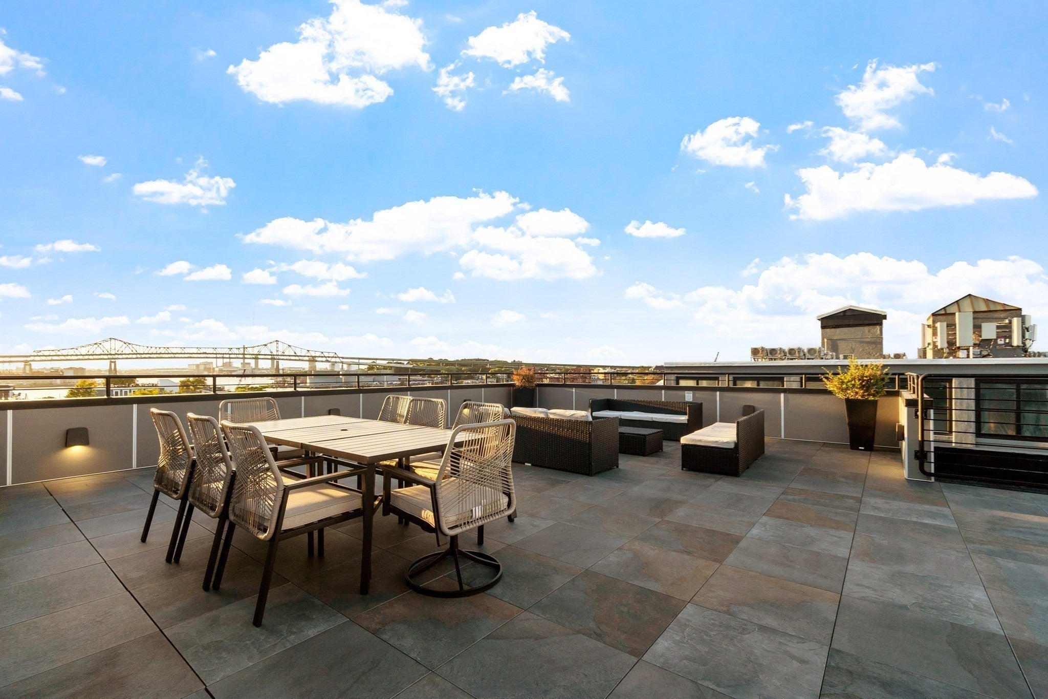 101 Condor St #405, Boston, MA, 101 Condor St #405, Boston, MA Photo #22
