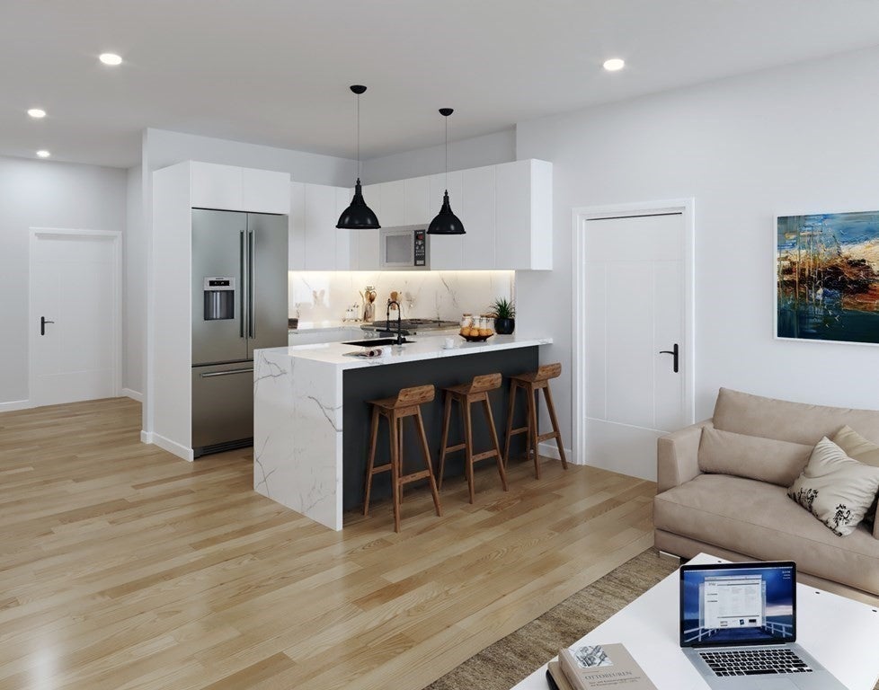 101 Condor St #405, Boston, MA, 101 Condor St #405, Boston, MA Photo #2