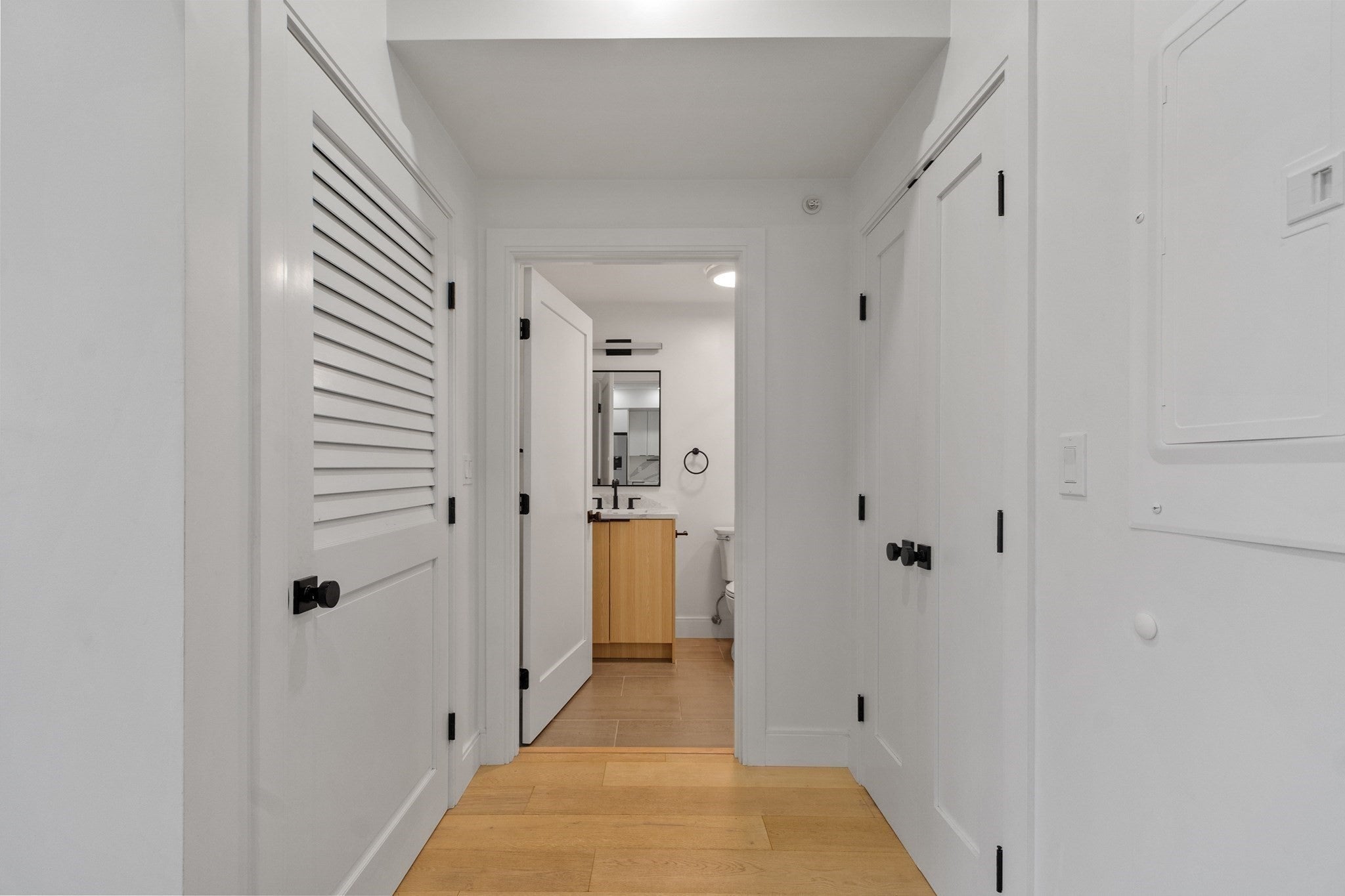 101 Condor St #405, Boston, MA, 101 Condor St #405, Boston, MA Photo #13