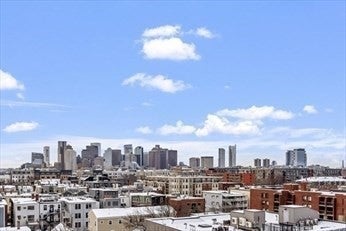 101 Condor St #405, Boston, MA, 101 Condor St #405, Boston, MA Photo #6