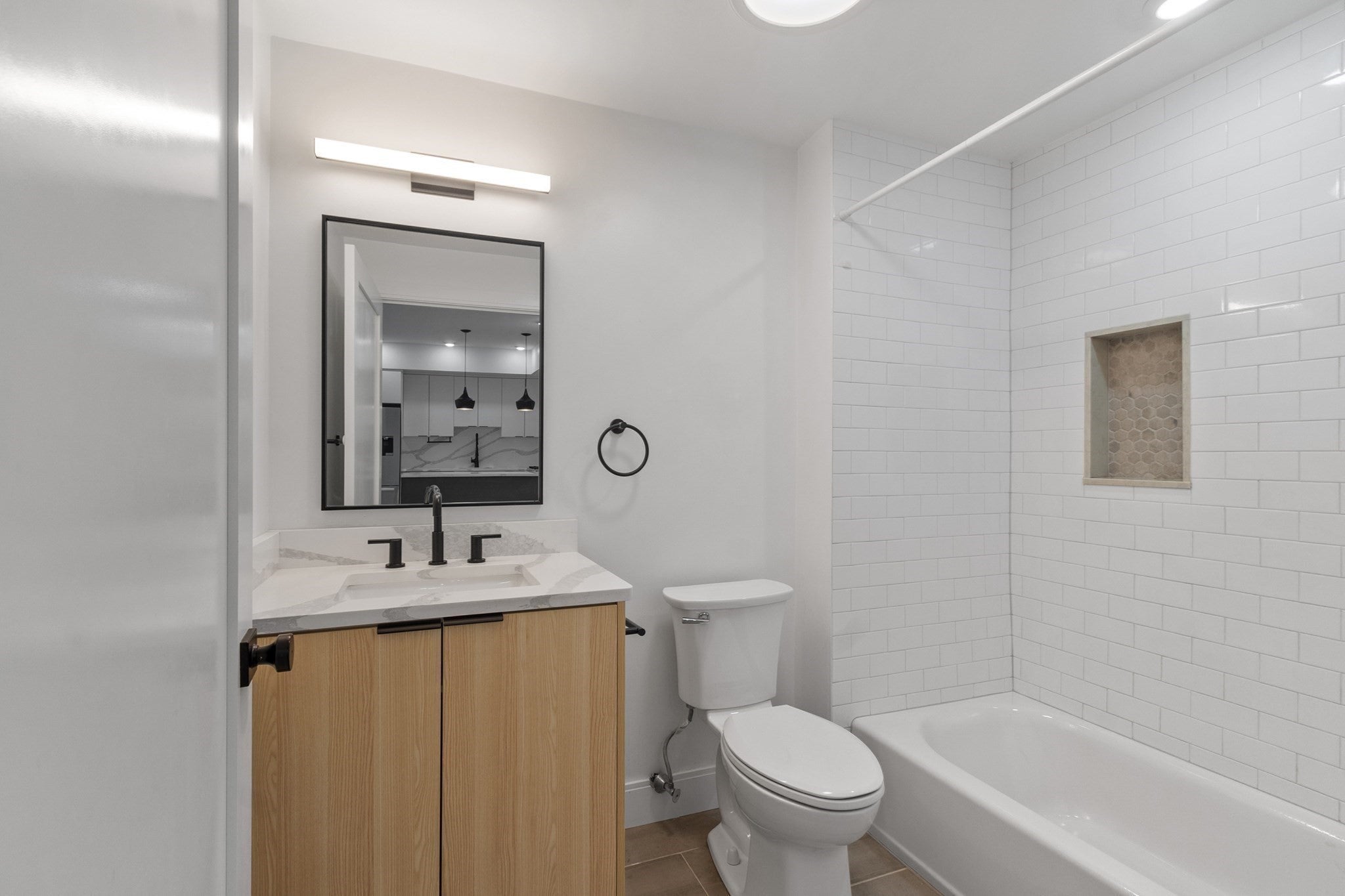 101 Condor St #405, Boston, MA, 101 Condor St #405, Boston, MA Photo #14