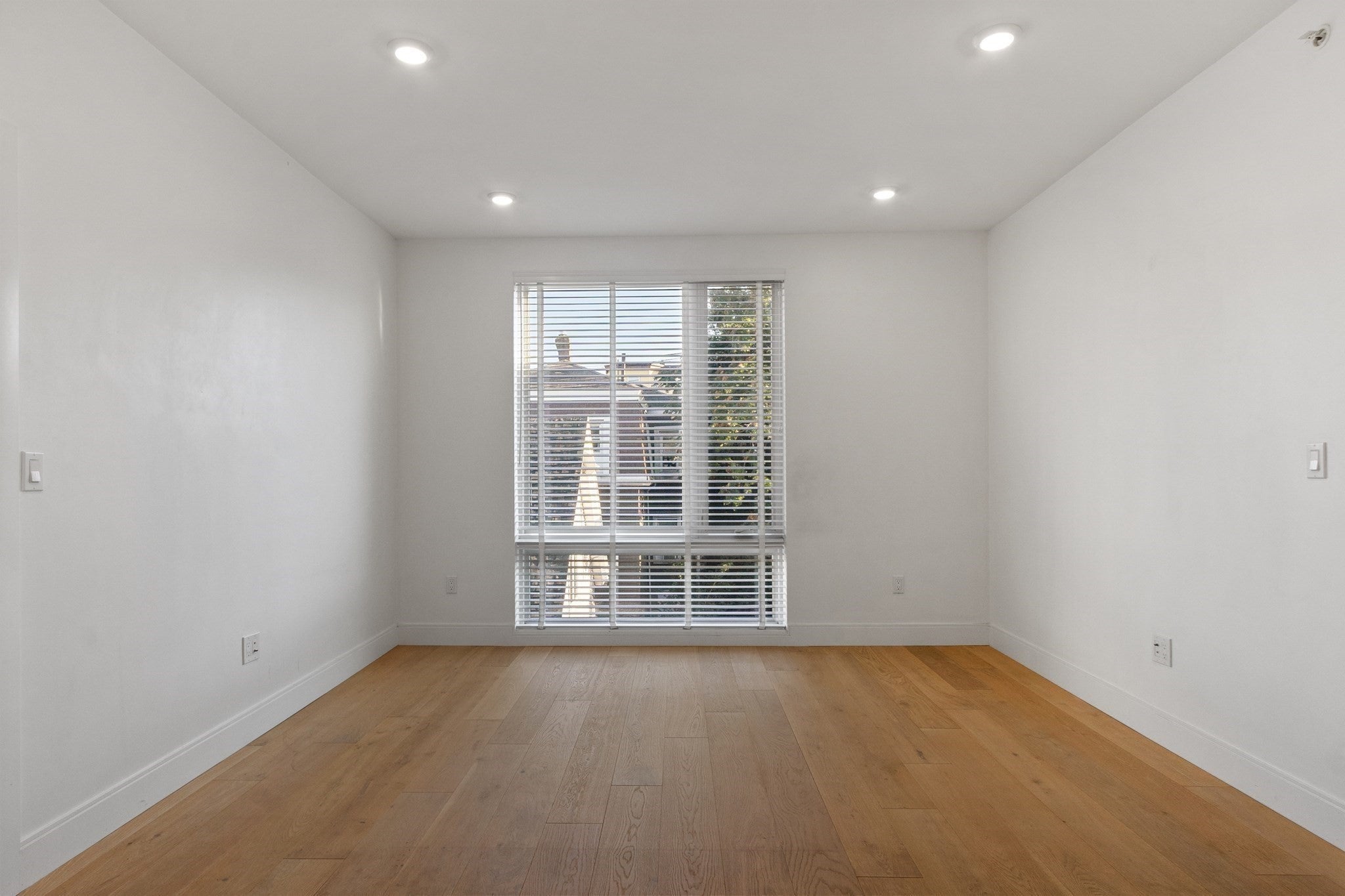 101 Condor St #405, Boston, MA, 101 Condor St #405, Boston, MA Photo #9