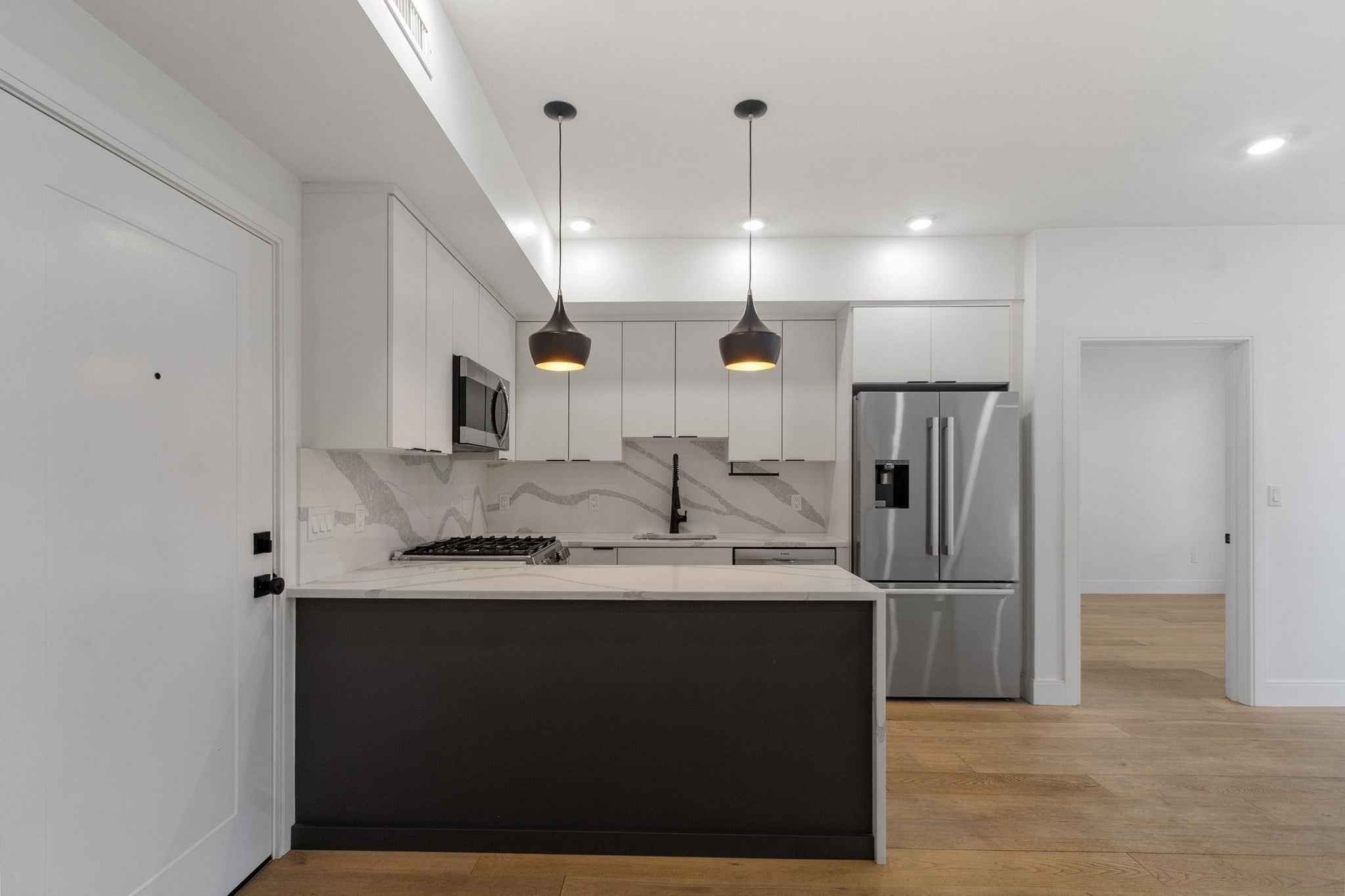 101 Condor St #405, Boston, MA, 101 Condor St #405, Boston, MA Photo #3