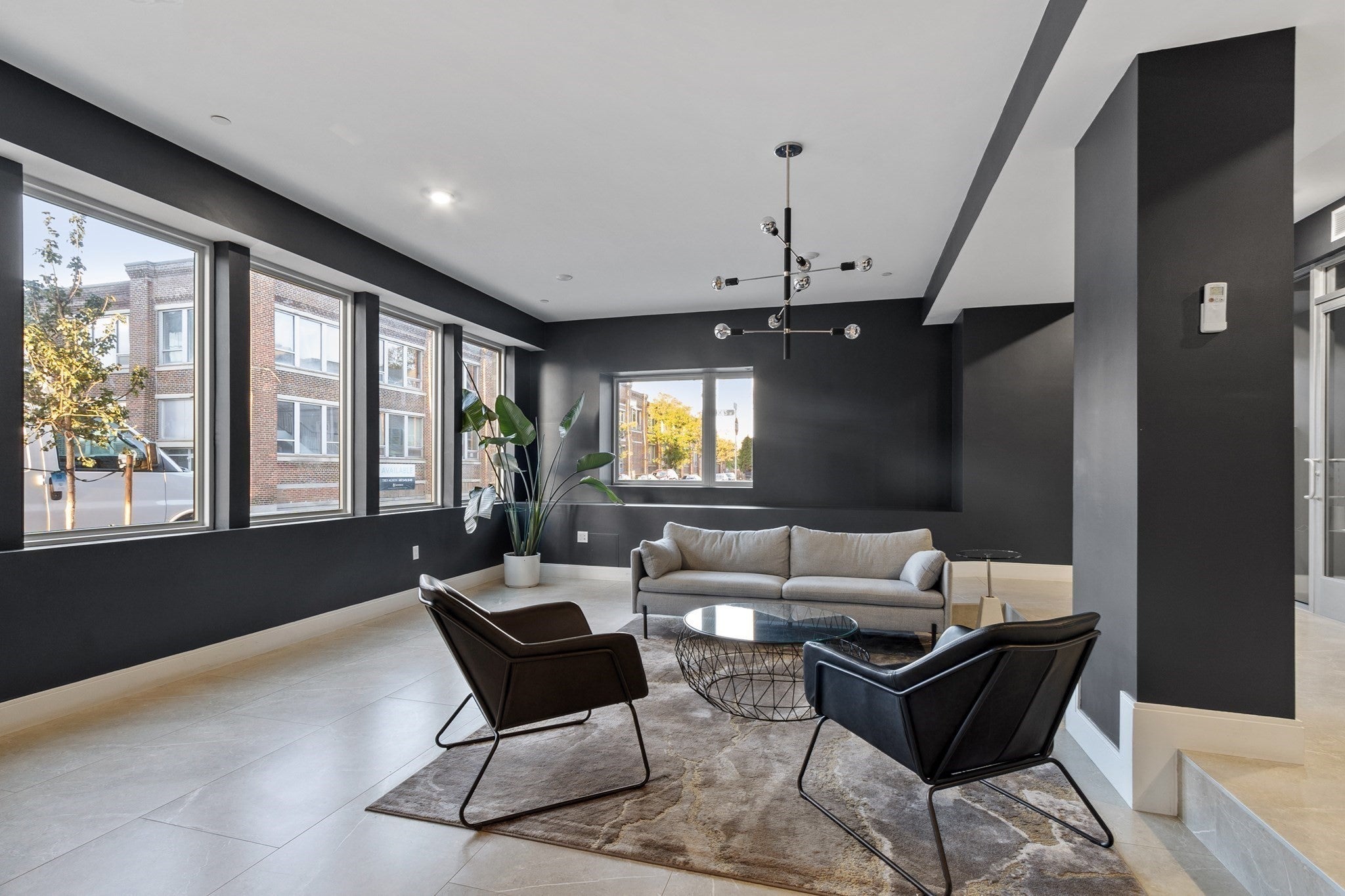 101 Condor St #405, Boston, MA, 101 Condor St #405, Boston, MA Photo #23