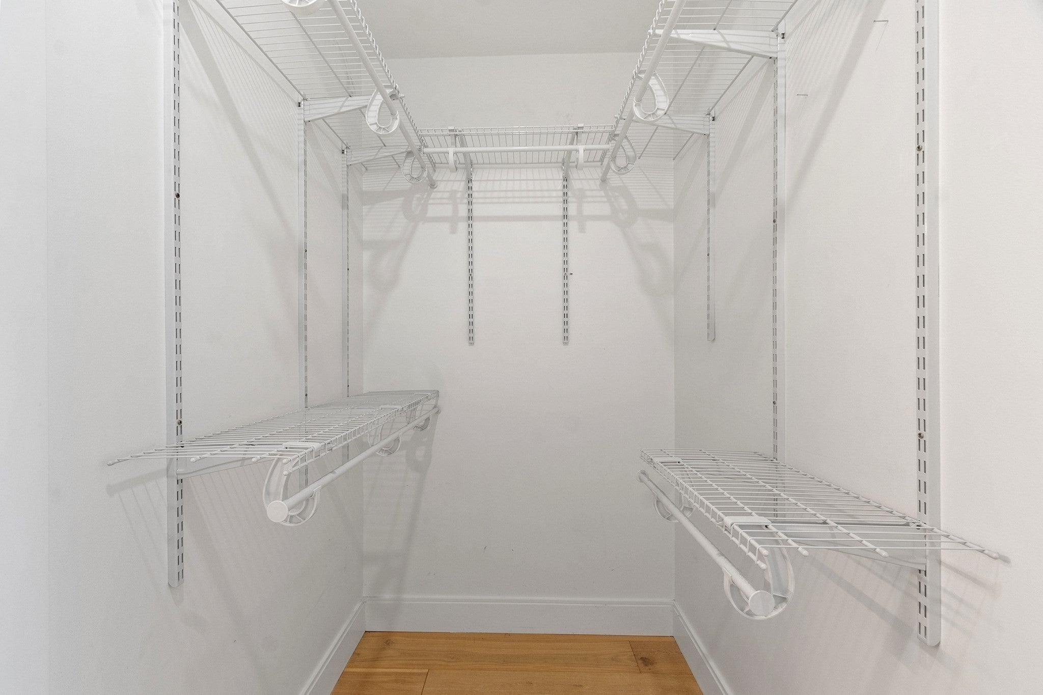 101 Condor St #405, Boston, MA, 101 Condor St #405, Boston, MA Photo #17