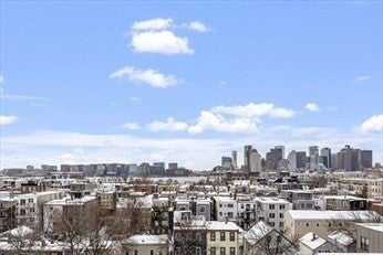 101 Condor St #405, Boston, MA, 101 Condor St #405, Boston, MA Photo #7