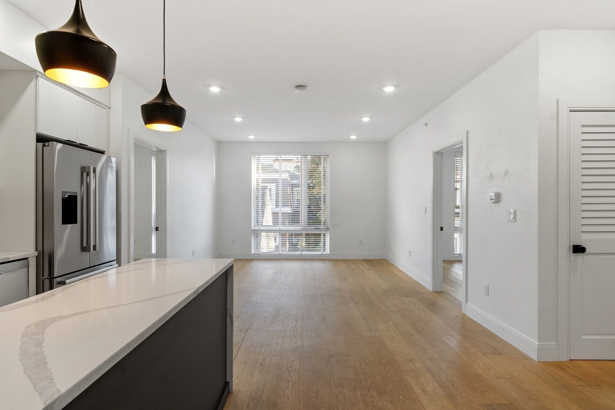 101 Condor St #405, Boston, MA, 101 Condor St #405, Boston, MA Photo #1