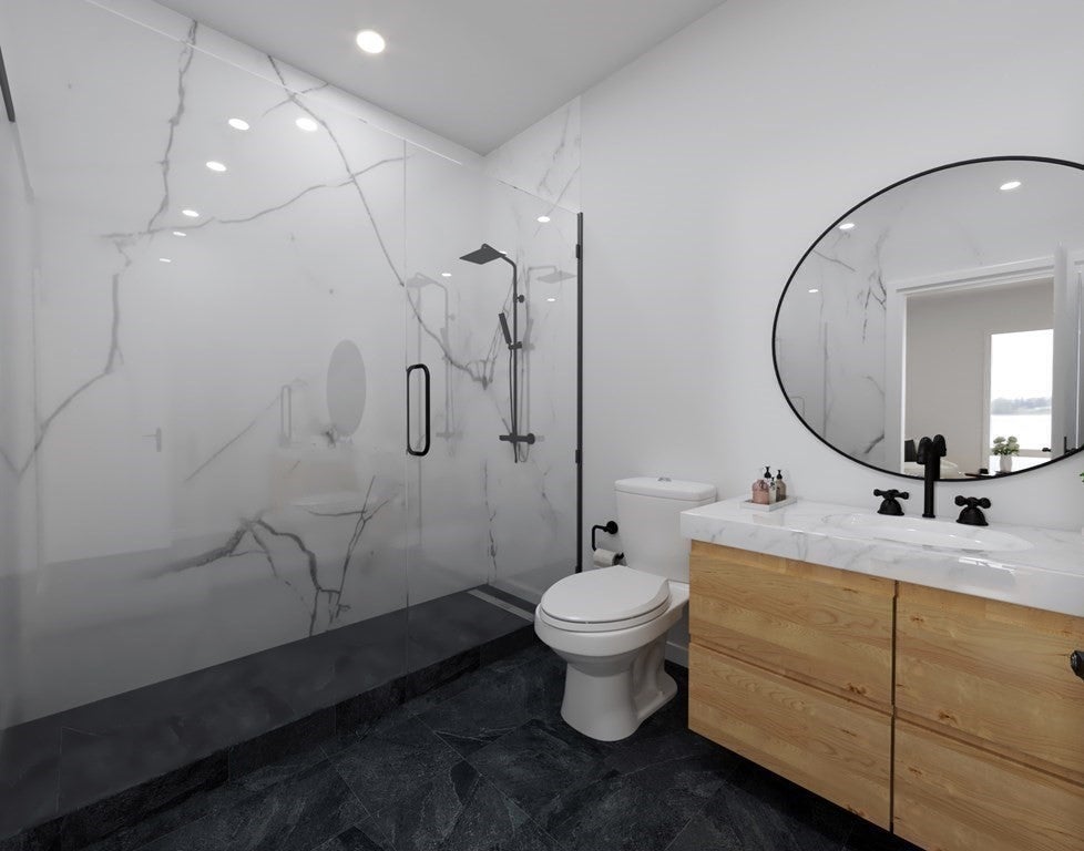 101 Condor St #405, Boston, MA, 101 Condor St #405, Boston, MA Photo #5