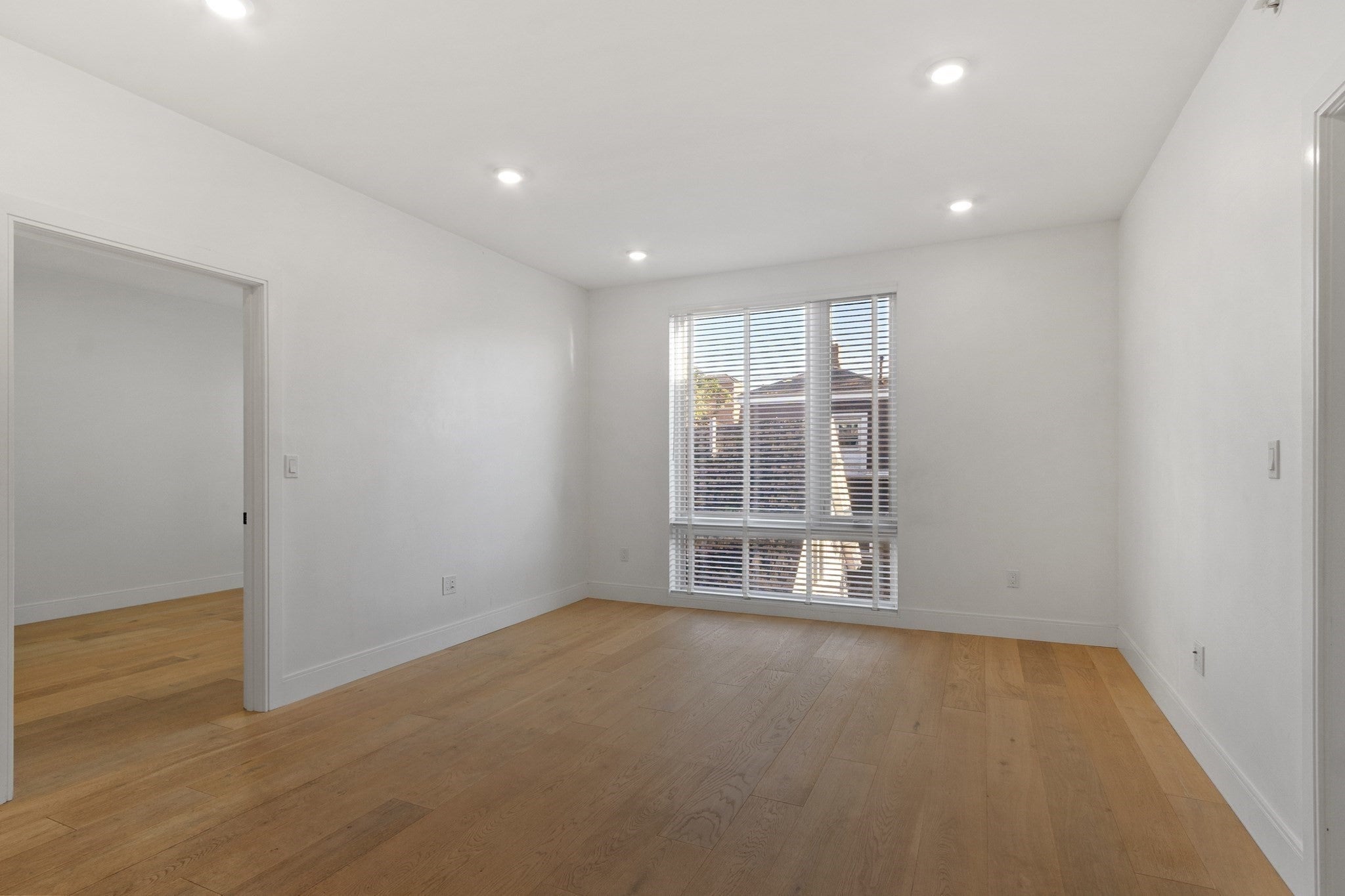 101 Condor St #405, Boston, MA, 101 Condor St #405, Boston, MA Photo #10