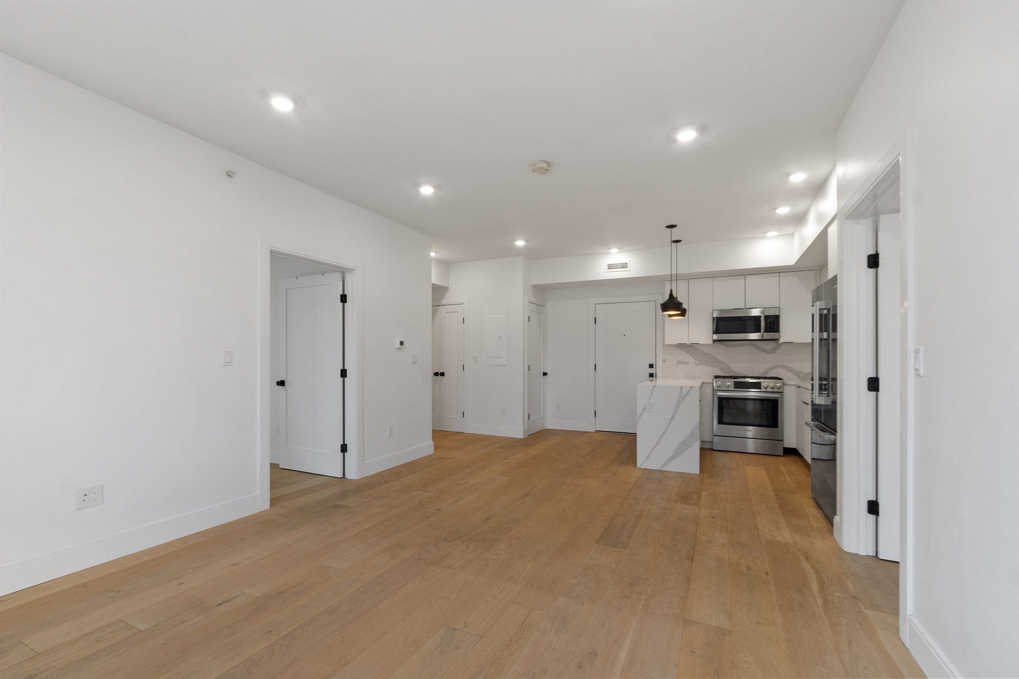 101 Condor St #405, Boston, MA, 101 Condor St #405, Boston, MA Photo #11