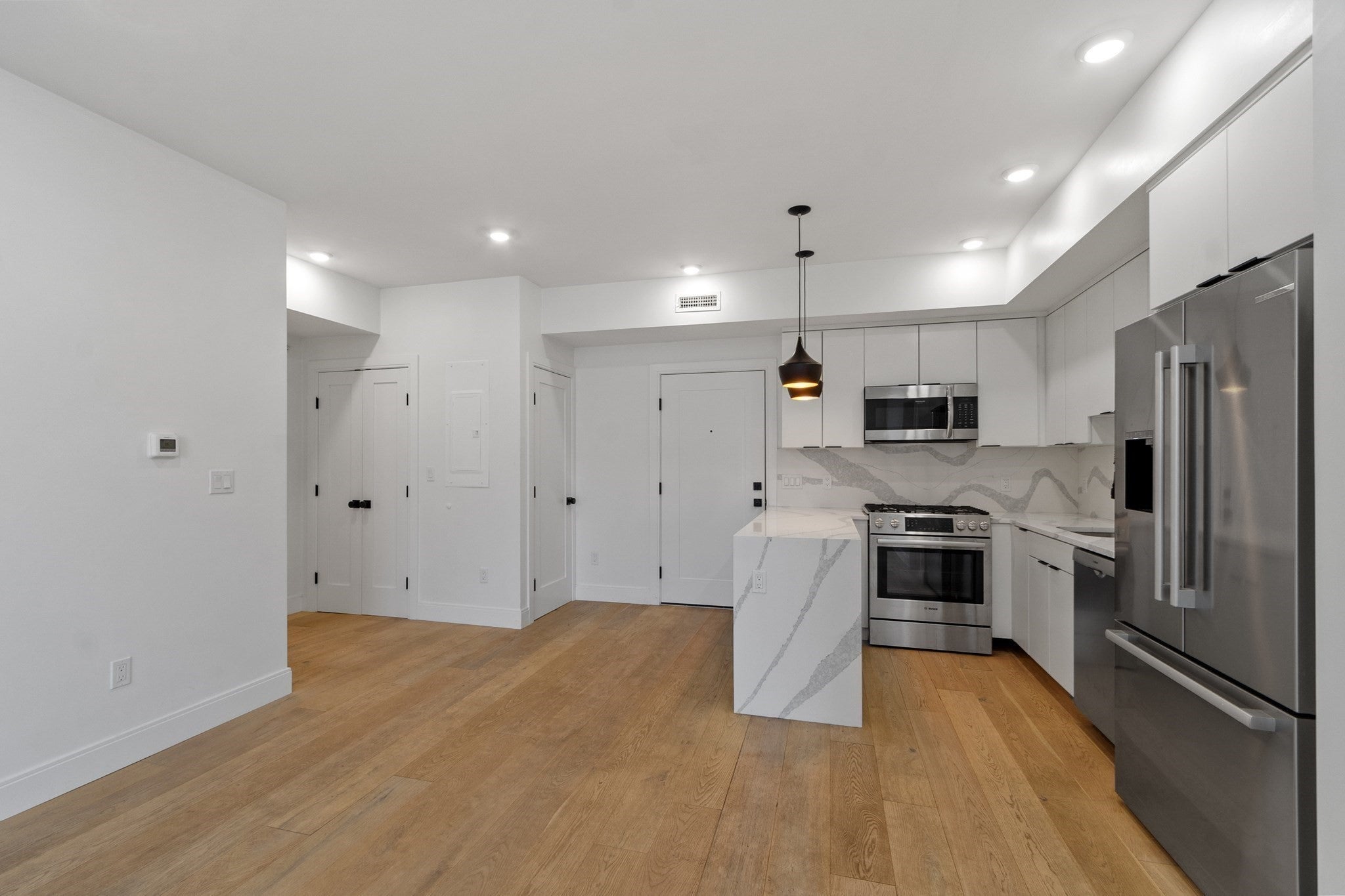 101 Condor St #405, Boston, MA, 101 Condor St #405, Boston, MA Photo #7
