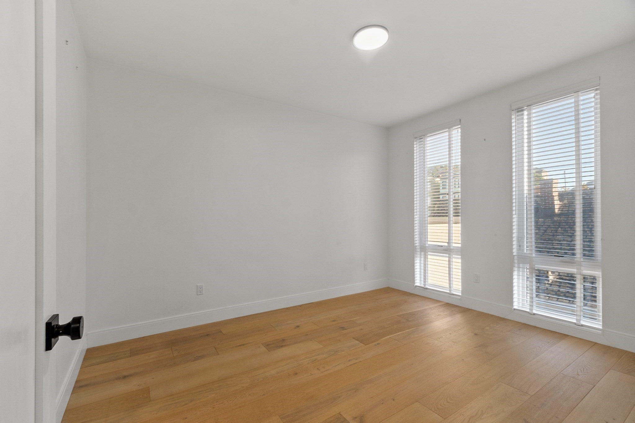 101 Condor St #405, Boston, MA, 101 Condor St #405, Boston, MA Photo #15