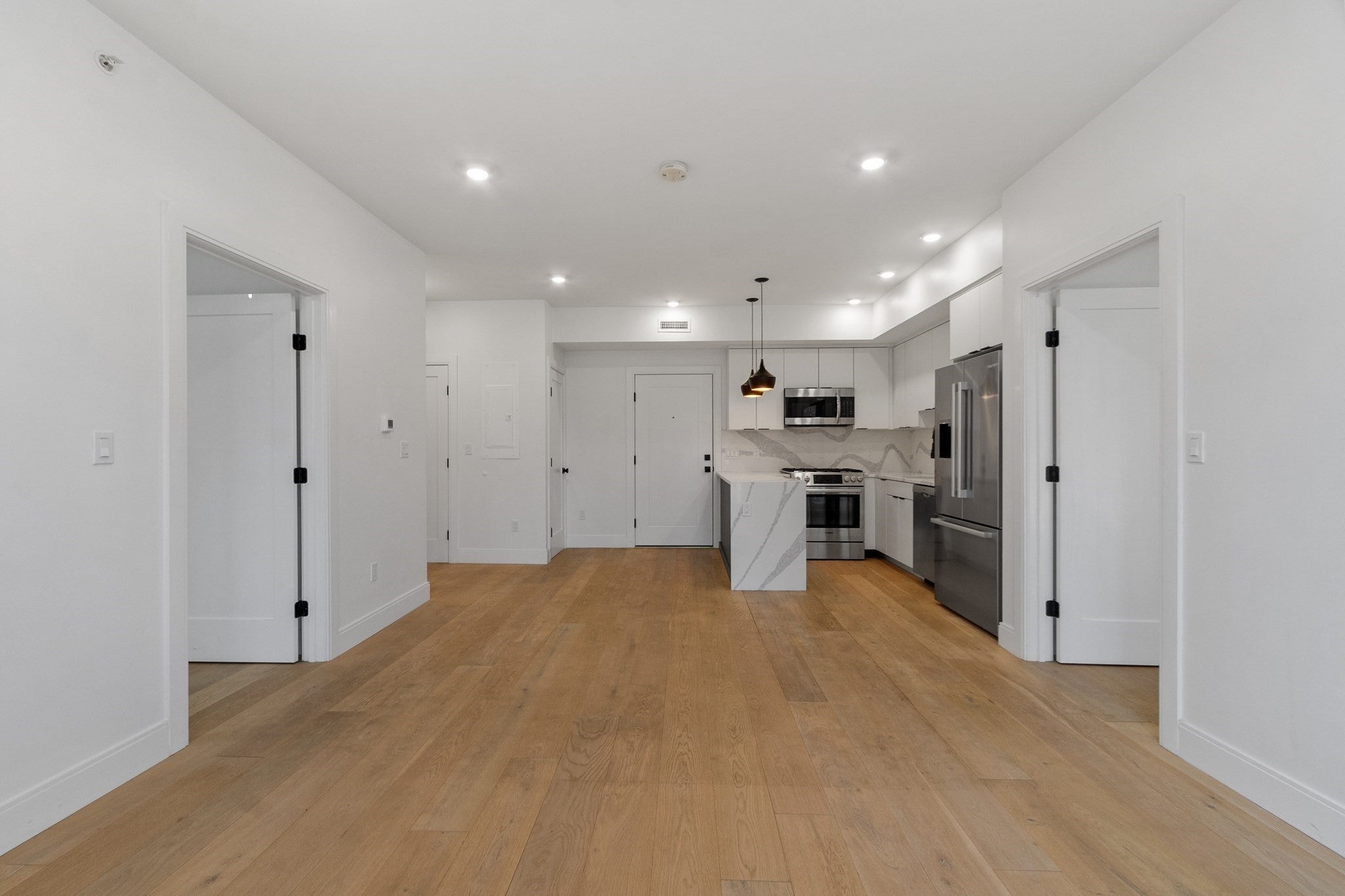 101 Condor St #405, Boston, MA, 101 Condor St #405, Boston, MA Photo #12