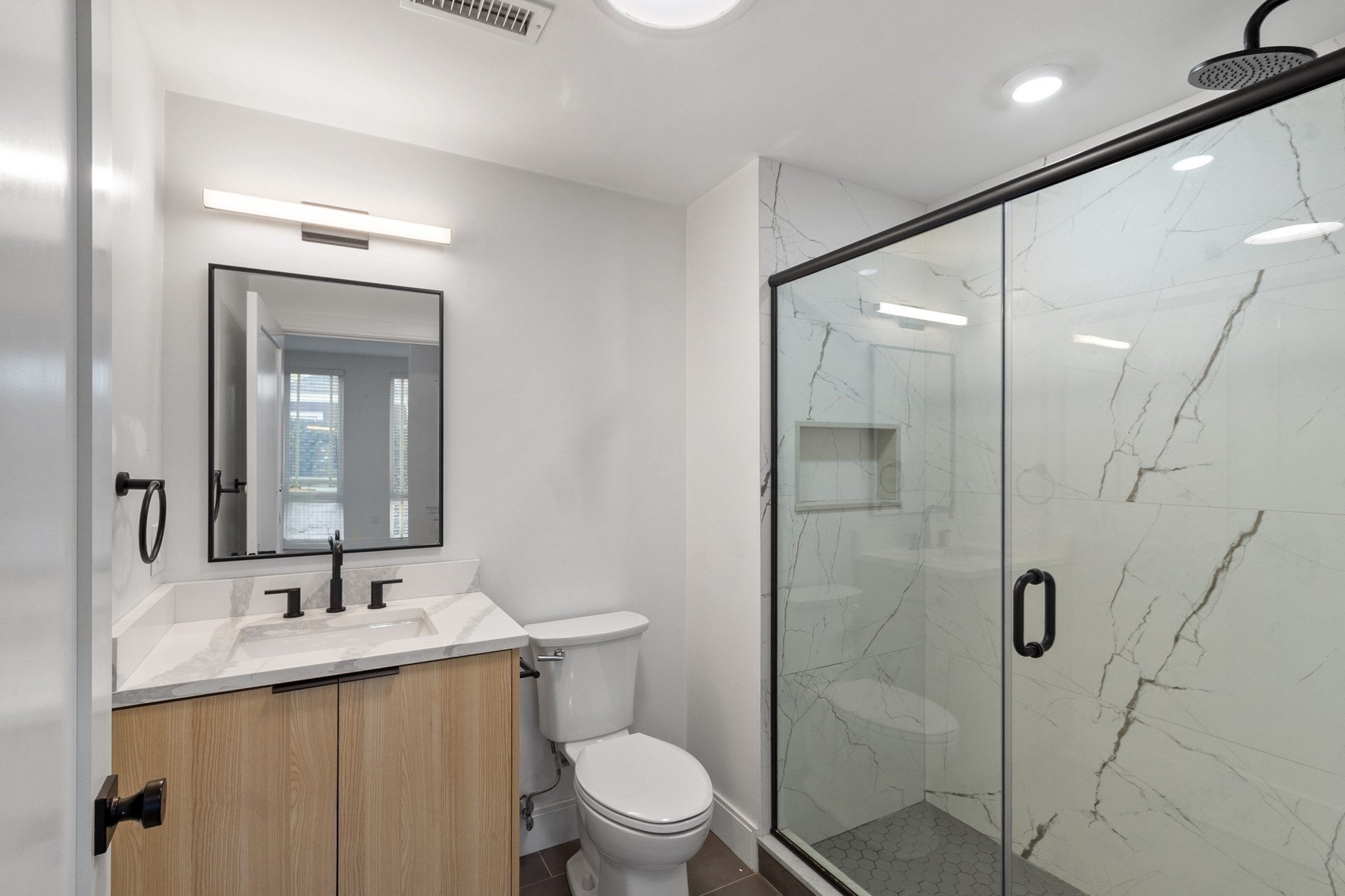 101 Condor St #405, Boston, MA, 101 Condor St #405, Boston, MA Photo #19
