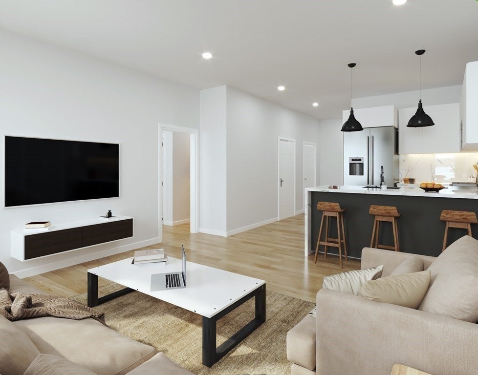 101 Condor St #405, Boston, MA, 101 Condor St #405, Boston, MA Photo #3