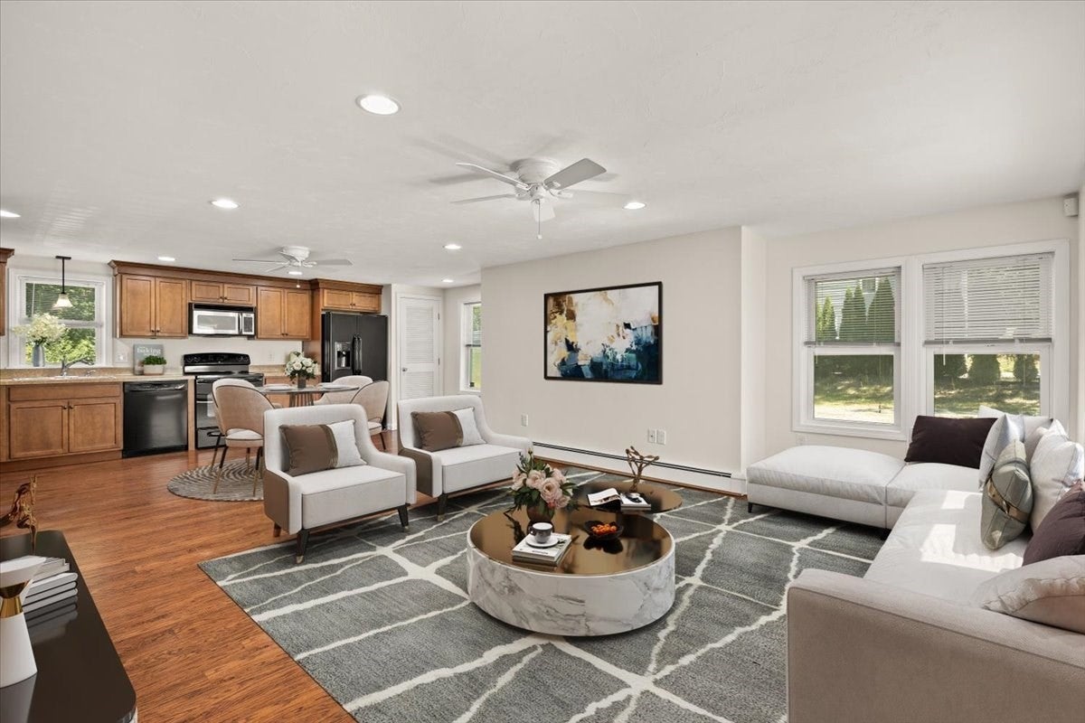 201 Tiffany St, Attleboro, MA, 201 Tiffany St, Attleboro, MA Photo #4