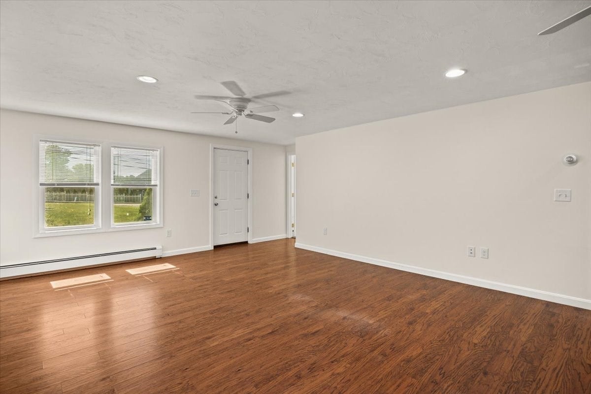 201 Tiffany St, Attleboro, MA, 201 Tiffany St, Attleboro, MA Photo #8