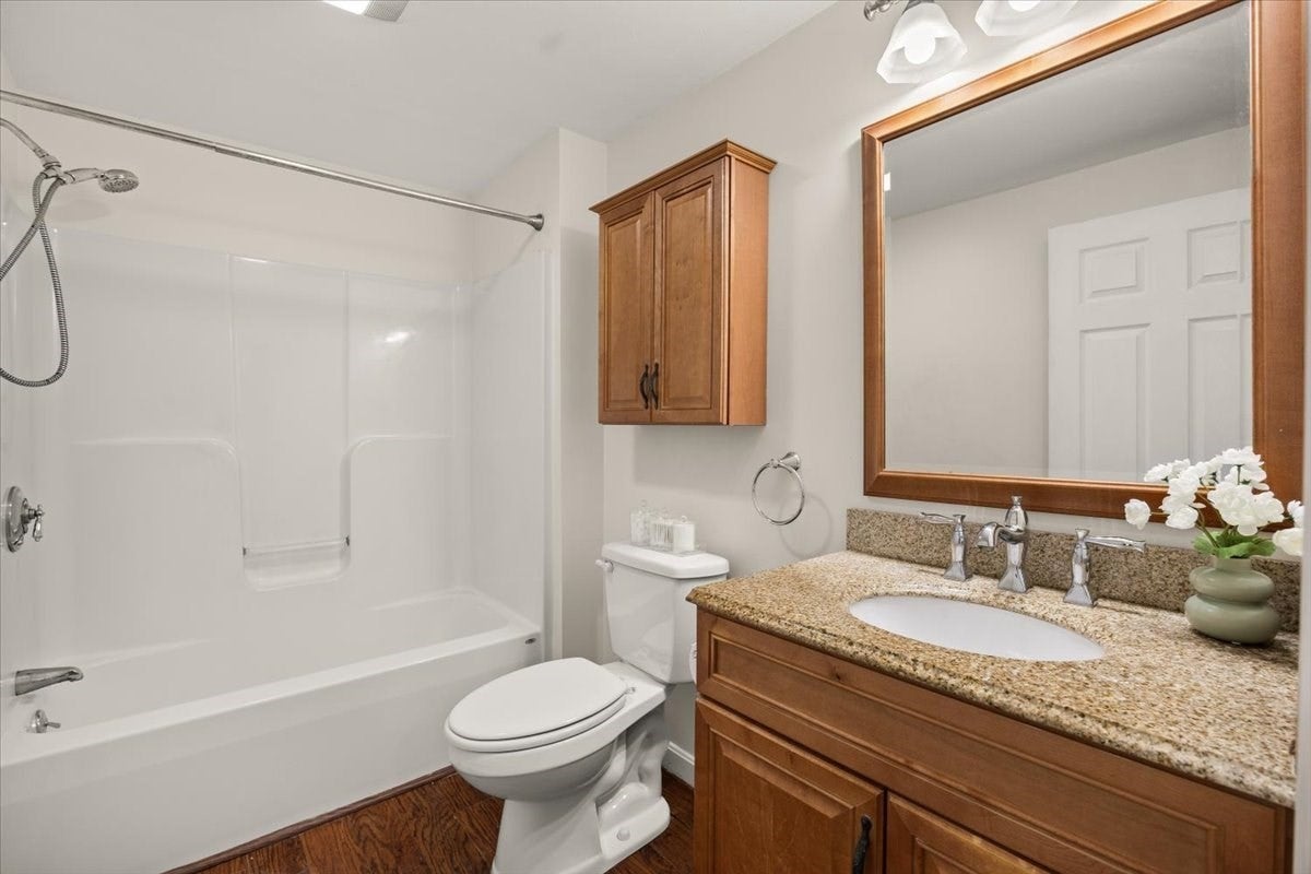 201 Tiffany St, Attleboro, MA, 201 Tiffany St, Attleboro, MA Photo #13