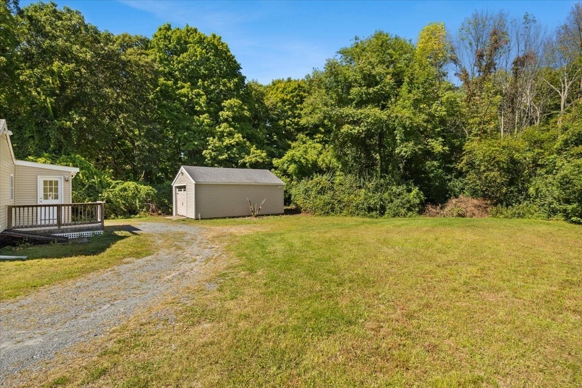 201 Tiffany St, Attleboro, MA, 201 Tiffany St, Attleboro, MA Photo #24