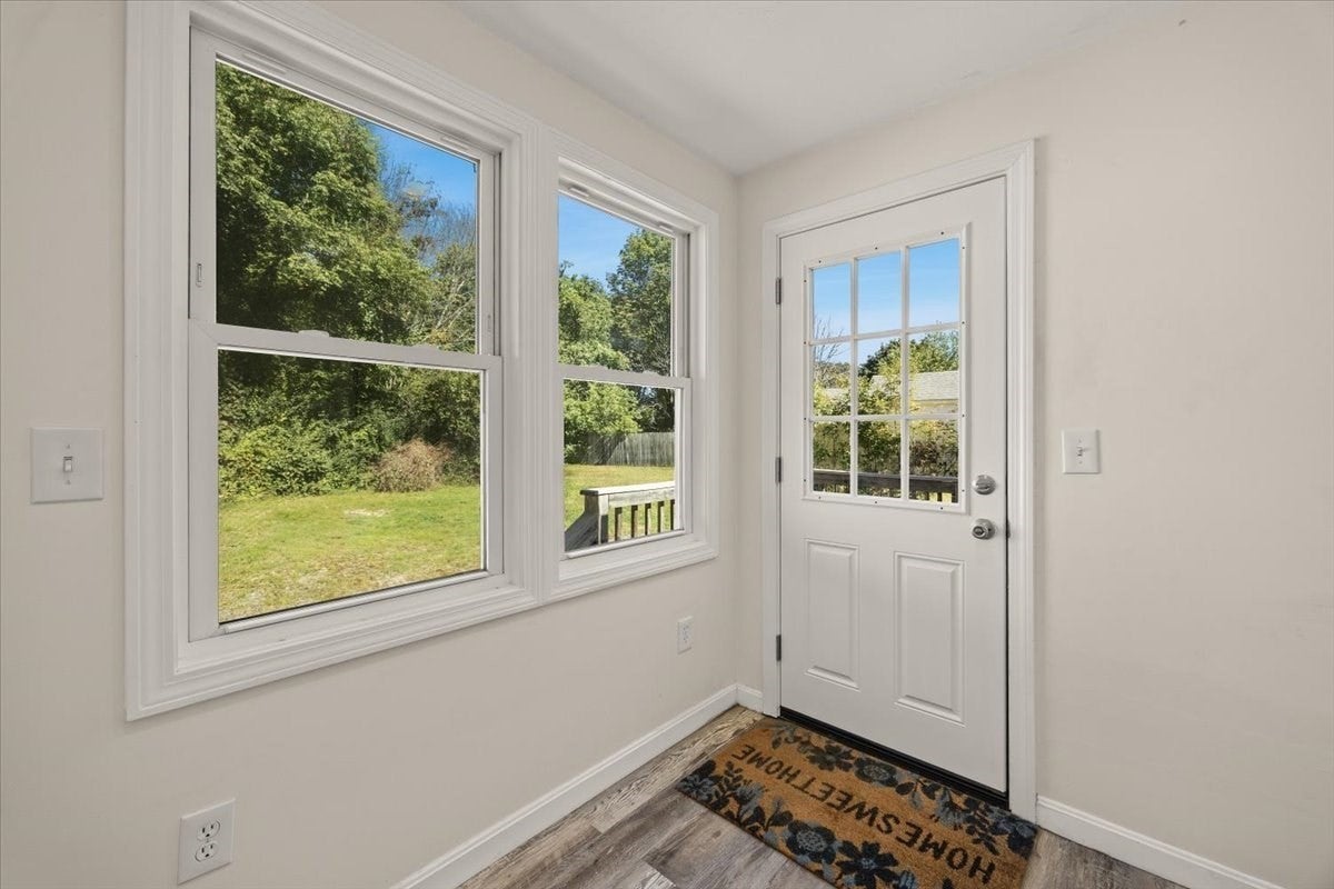 201 Tiffany St, Attleboro, MA, 201 Tiffany St, Attleboro, MA Photo #18