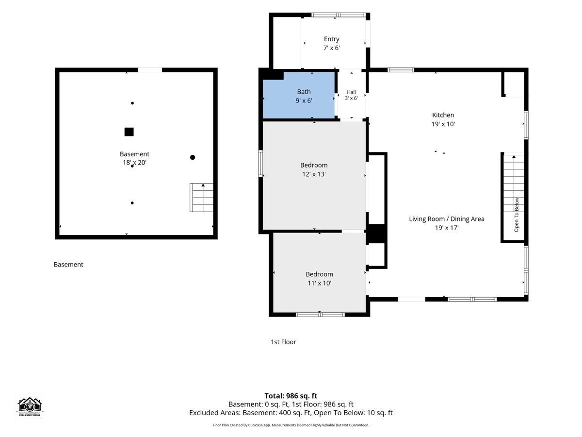 201 Tiffany St, Attleboro, MA, 201 Tiffany St, Attleboro, MA Photo #26