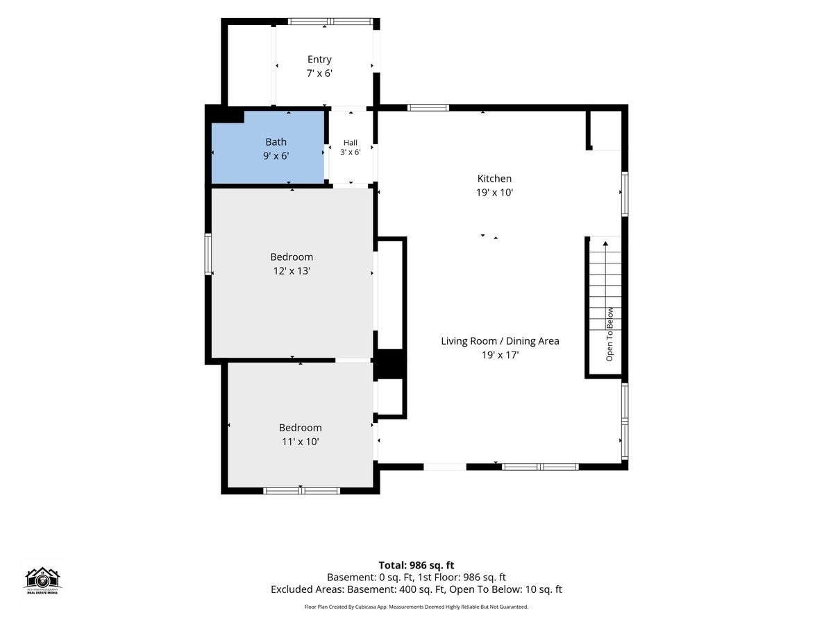 201 Tiffany St, Attleboro, MA, 201 Tiffany St, Attleboro, MA Photo #25