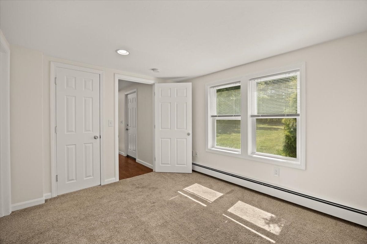 201 Tiffany St, Attleboro, MA, 201 Tiffany St, Attleboro, MA Photo #17