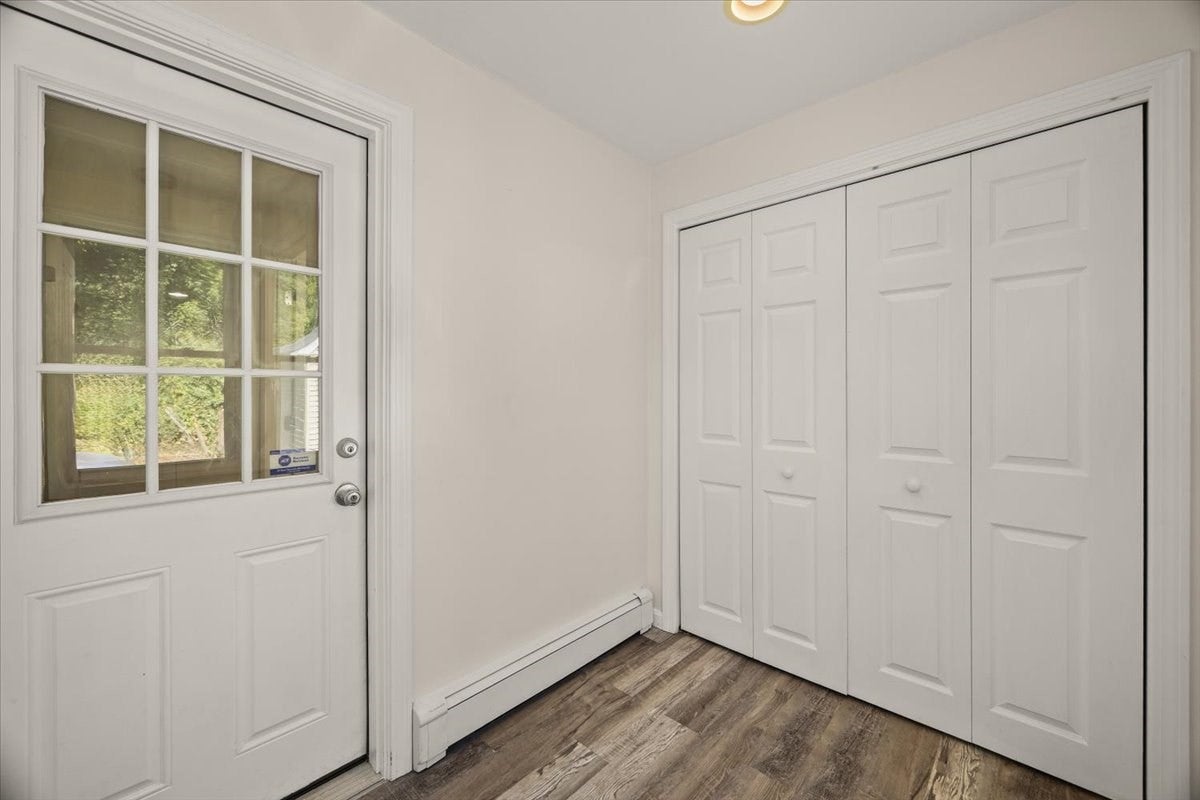 201 Tiffany St, Attleboro, MA, 201 Tiffany St, Attleboro, MA Photo #19