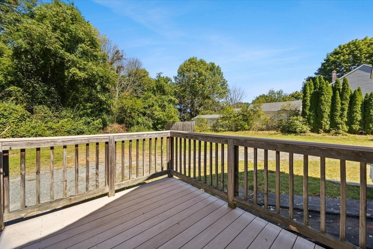 201 Tiffany St, Attleboro, MA, 201 Tiffany St, Attleboro, MA Photo #20