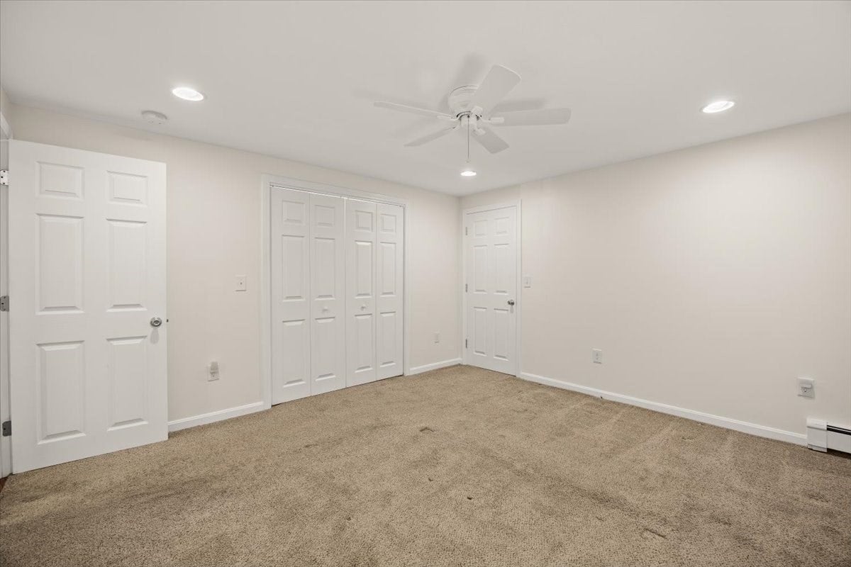 201 Tiffany St, Attleboro, MA, 201 Tiffany St, Attleboro, MA Photo #15